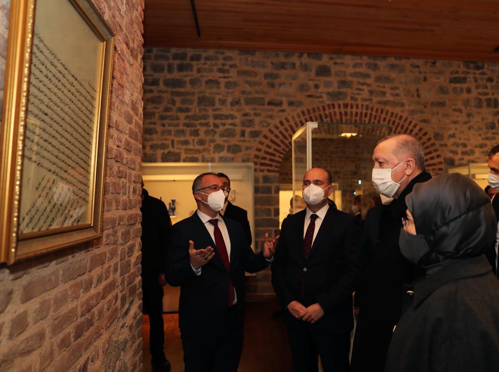 t c cumhurbaskanligi devlet arsivleri baskanligi