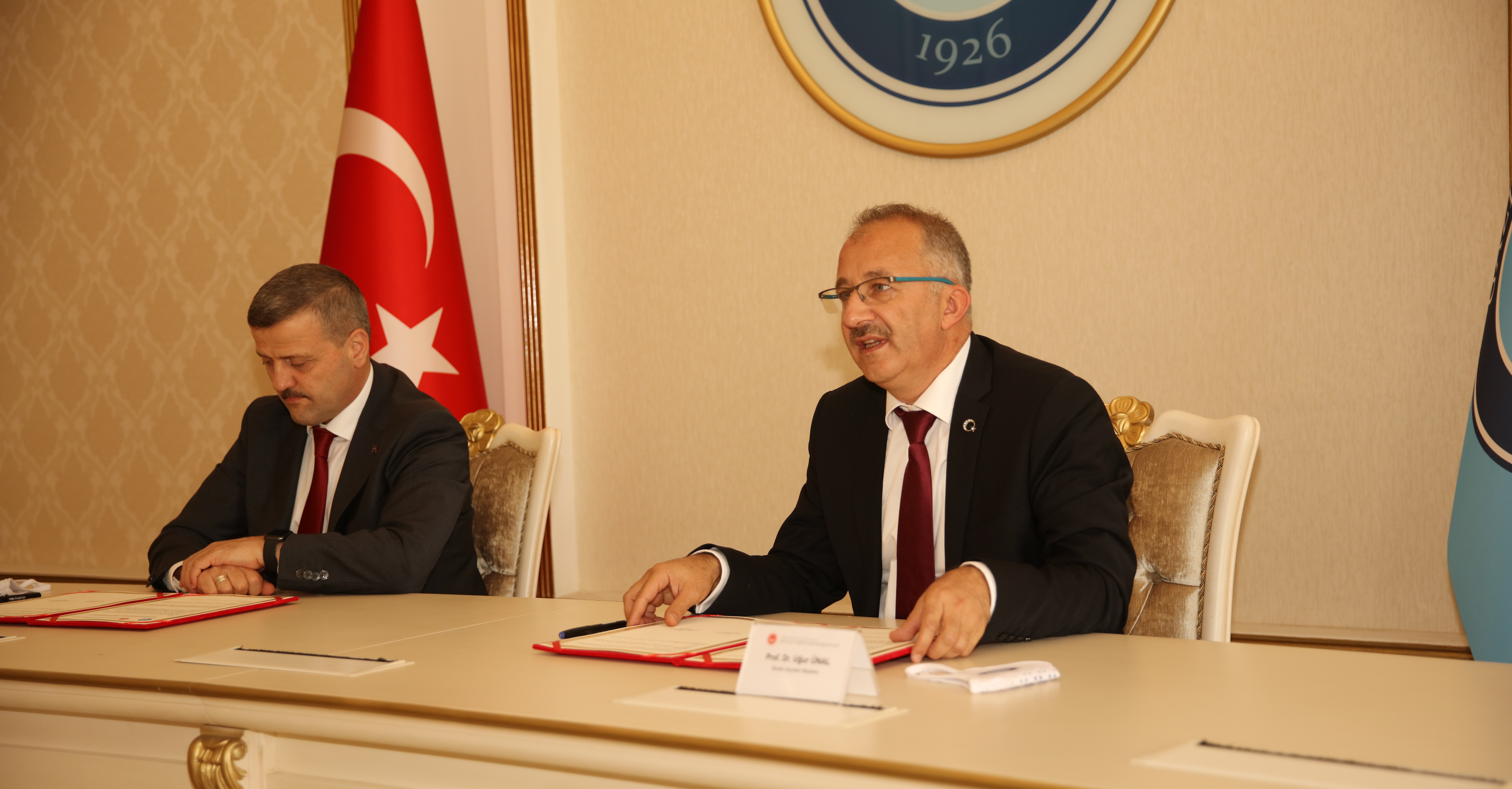 t c cumhurbaskanligi devlet arsivleri baskanligi