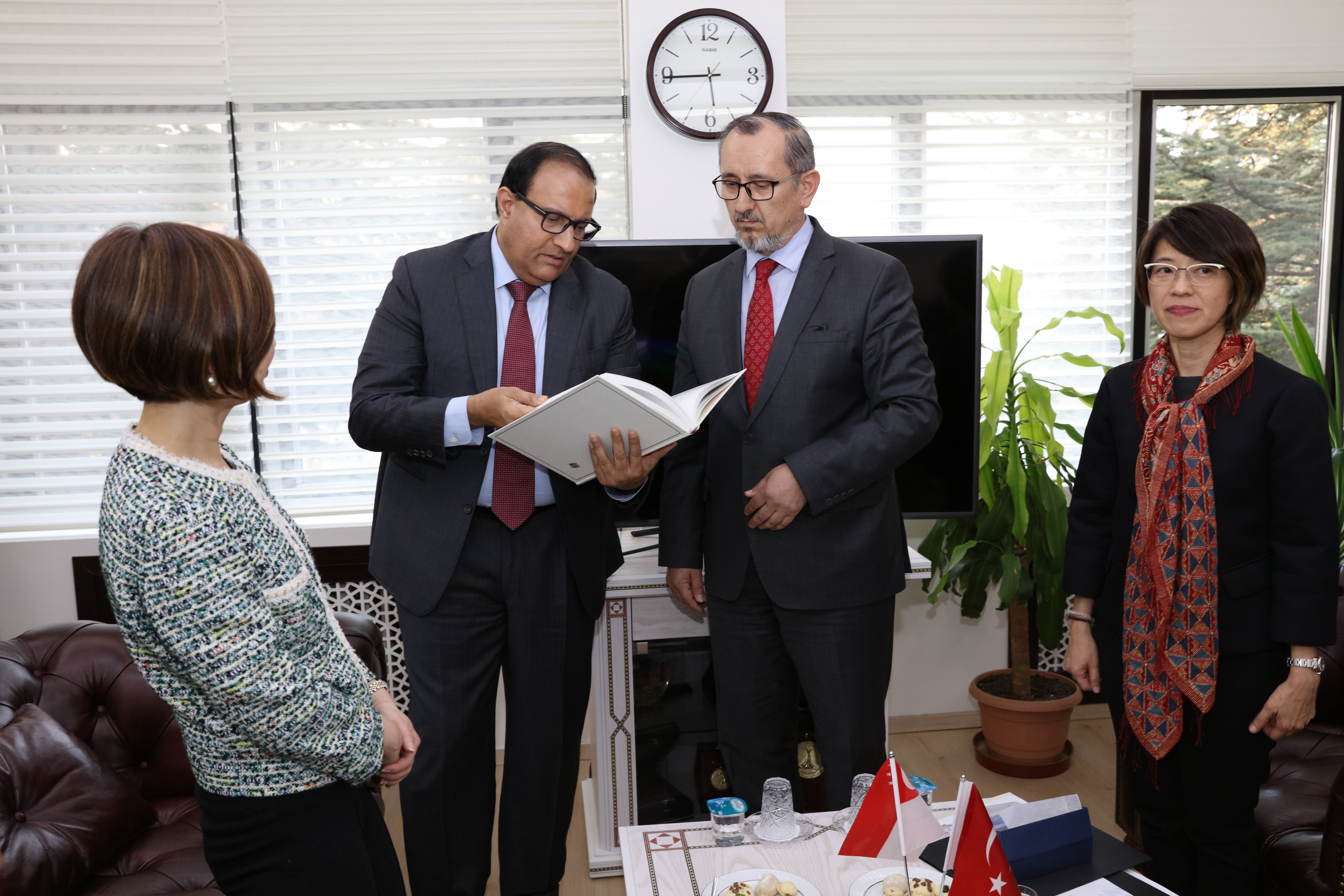 Arsivlerimiz Osmanlicacevirisarayi