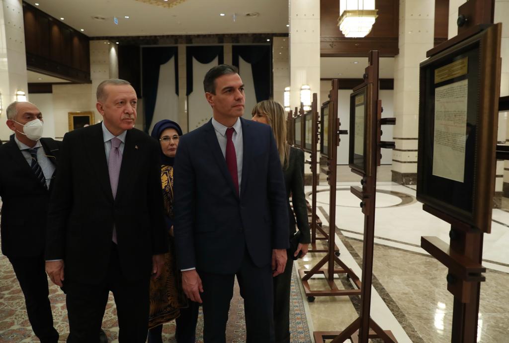 t c cumhurbaskanligi devlet arsivleri baskanligi