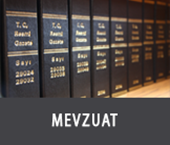 t c cumhurbaskanligi devlet arsivleri baskanligi
